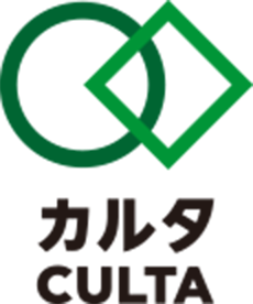 CULTA